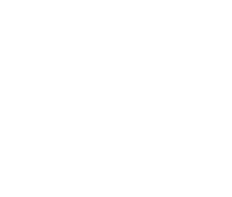 EM Control es una empresa joven que provee soluciones integrales para el desarrollo e implementación de proyectos de automatización, servicios de ingeniería y sistemas industriales. En 2017 inició labores en la ciudad de Chihuahua, viendo la gran demanda en proyectos de automatización y la exigencia de calidad en la industria maquiladora principalmente, EM Control se ha posicionado como una de las empresas más audaces y emprendedoras en el rubro de proyectos de automatización. 