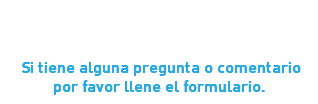 En EM Control hay un equipo esperando para darle soporte. Si tiene alguna pregunta o comentario por favor llene el formulario.